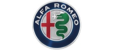 Alfa Romeo servicing in Midrand