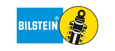 Bilstein