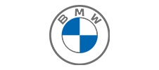 BMW service in Midrand