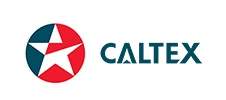 Caltex