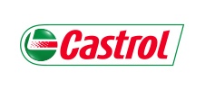 Castrol