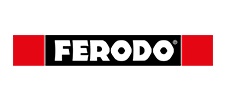 Ferodo brake pads