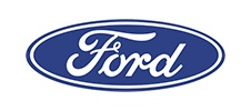 Ford service in Midrand