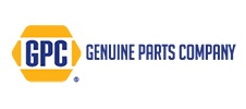 GPC Genuine Parts Company