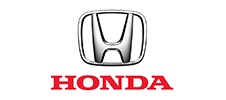 Honda service in Midrand