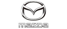 Mazda service in Midrand