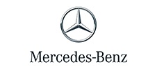 Mercedes Benz service in Midrand