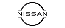 Nissan service in Midrand