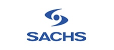 Sachs