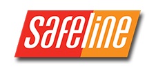 Safeline